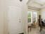 Photo 5 of 25 : 613 Zinnia Drive