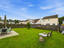Photo 6 of 25 : 613 Zinnia Drive