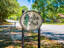 Photo 16 of 25 : 8035 Caswell Court