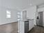 Photo 21 of 25 : 710 Breezy Palm Way