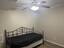 Photo 10 of 25 : 2106 Cypress Pointe, ## B106