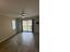 Photo 11 of 25 : 2106 Cypress Pointe, ## B106