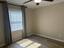 Photo 12 of 25 : 2106 Cypress Pointe, ## B106
