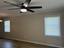 Photo 13 of 25 : 2106 Cypress Pointe, ## B106