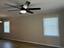 Photo 14 of 25 : 2106 Cypress Pointe, ## B106