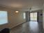 Photo 15 of 25 : 2106 Cypress Pointe, ## B106