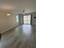 Photo 16 of 25 : 2106 Cypress Pointe, ## B106