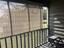 Photo 17 of 25 : 2106 Cypress Pointe, ## B106