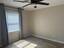 Photo 18 of 25 : 2106 Cypress Pointe, ## B106