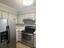 Photo 19 of 25 : 2106 Cypress Pointe, ## B106