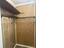 Photo 2 of 25 : 2106 Cypress Pointe, ## B106