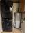 Photo 20 of 25 : 2106 Cypress Pointe, ## B106