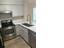 Photo 21 of 25 : 2106 Cypress Pointe, ## B106