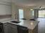Photo 22 of 25 : 2106 Cypress Pointe, ## B106