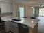 Photo 23 of 25 : 2106 Cypress Pointe, ## B106