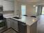 Photo 24 of 25 : 2106 Cypress Pointe, ## B106