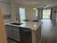 Photo 25 of 25 : 2106 Cypress Pointe, ## B106