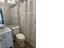 Photo 3 of 25 : 2106 Cypress Pointe, ## B106