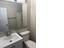 Photo 4 of 25 : 2106 Cypress Pointe, ## B106