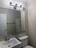 Photo 5 of 25 : 2106 Cypress Pointe, ## B106