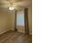 Photo 8 of 25 : 2106 Cypress Pointe, ## B106