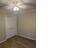 Photo 9 of 25 : 2106 Cypress Pointe, ## B106