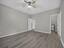 Photo 12 of 25 : 303 Sabal Palmetto Court
