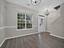Photo 3 of 25 : 303 Sabal Palmetto Court