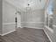 Photo 4 of 25 : 303 Sabal Palmetto Court