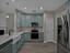 Photo 6 of 25 : 303 Sabal Palmetto Court