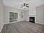 Photo 9 of 25 : 303 Sabal Palmetto Court
