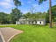 Photo 2 of 25 : 980 Tall Pine Road