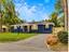 Photo 2 of 25 : 1157 Symmes Drive