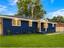 Photo 3 of 25 : 1157 Symmes Drive
