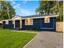 Photo 4 of 25 : 1157 Symmes Drive