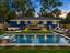 Photo 5 of 25 : 1157 Symmes Drive