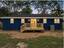Photo 8 of 25 : 1157 Symmes Drive