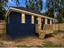 Photo 9 of 25 : 1157 Symmes Drive