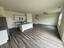 Photo 3 of 7 : 1208 Carriage Wood Circle