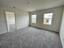 Photo 4 of 7 : 1208 Carriage Wood Circle