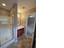 Photo 23 of 25 : 207 Fernwood Drive