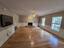 Photo 3 of 25 : 207 Fernwood Drive