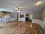 Photo 4 of 25 : 207 Fernwood Drive