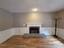 Photo 5 of 25 : 207 Fernwood Drive