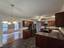 Photo 6 of 25 : 207 Fernwood Drive