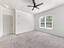 Photo 3 of 14 : 1300 Park West, #Unit 203