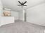 Photo 4 of 14 : 1300 Park West, #Unit 203