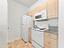 Photo 6 of 14 : 1300 Park West, #Unit 203