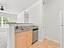 Photo 7 of 14 : 1300 Park West, #Unit 203
