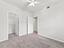 Photo 8 of 14 : 1300 Park West, #Unit 203